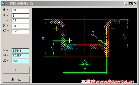 T9@YOZ@LIEVB5W](NP{OJZD.png