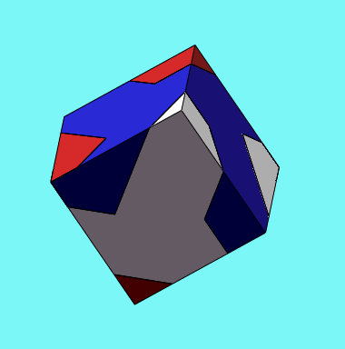 N3.gif