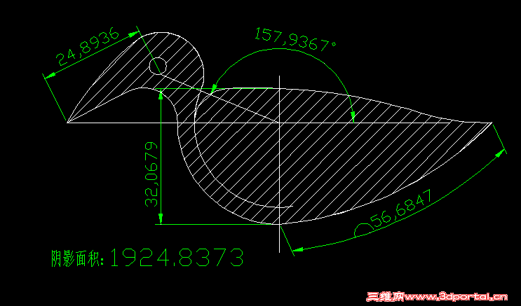 QQͼƬ20160323221916.png