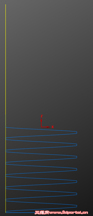 ͼ1  б���µ�