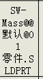 6$UKV~{_A1)1V1`_Q]Z{A.png