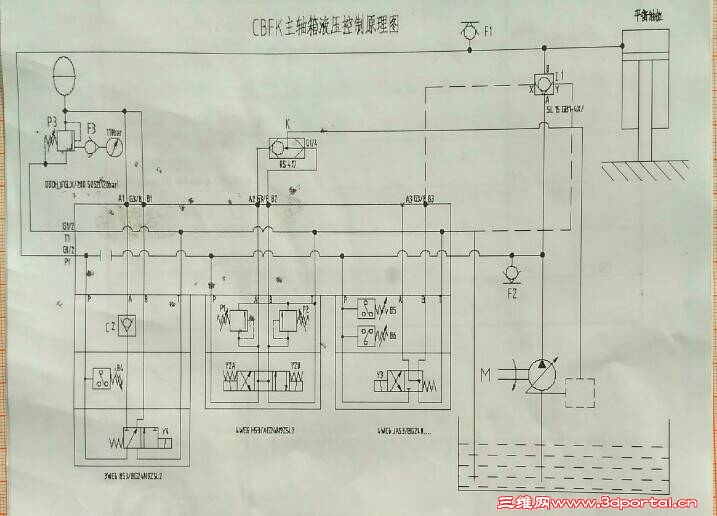 145831pboctxvexm5fobtm.jpg