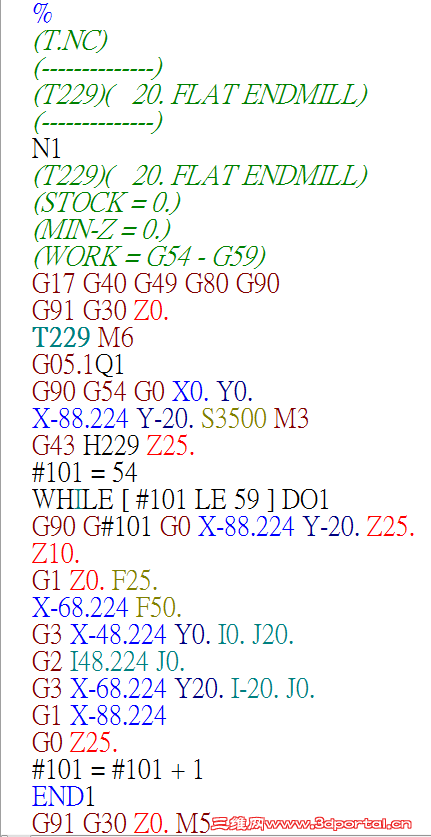3.png