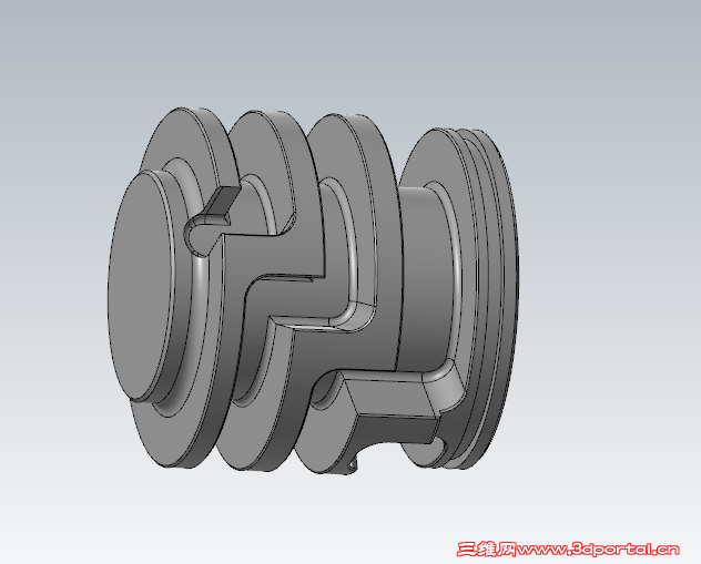 ����ģ��