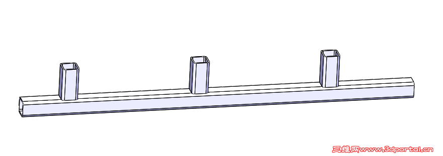 QQͼƬ20160325134907.png