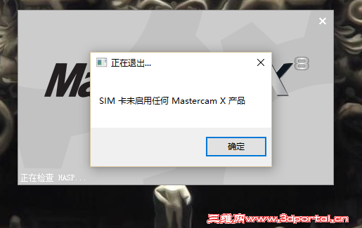 M}CXI81@APKEBCCHP~K2I.png