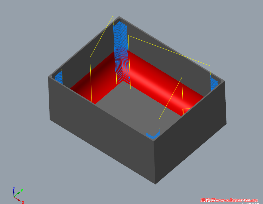 x6�汾��������������ģ�Ҳ������Ҫ�ġ�