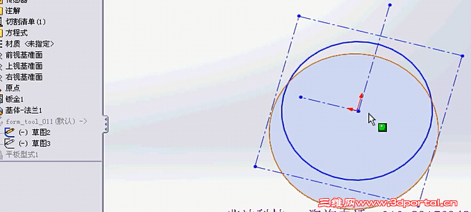 ��ͼ05.png