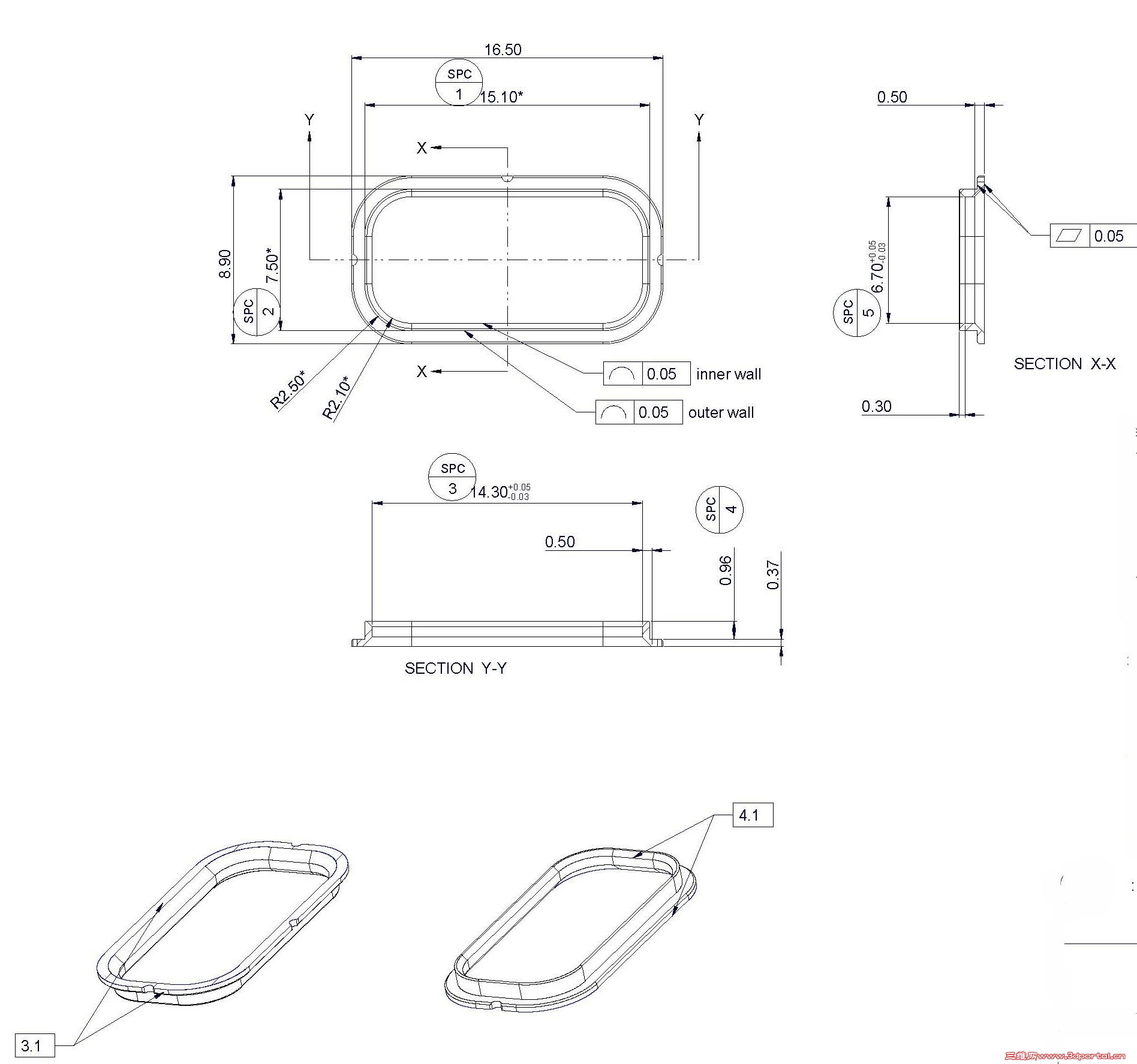 100-001120-01 rev 1.jpg