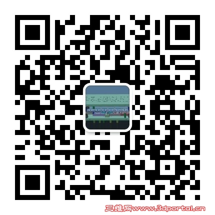 qrcode_for_gh_c95bdd07730d_430.jpg