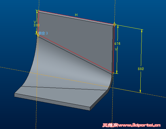 8W_X7CHEW`Q4F0)K8NOGY)2.png