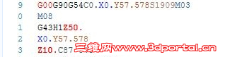 QQ��ͼ20160410103743.png