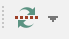 QQͼƬ20160411205903.png