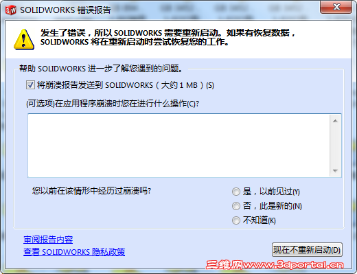 ������ͼ