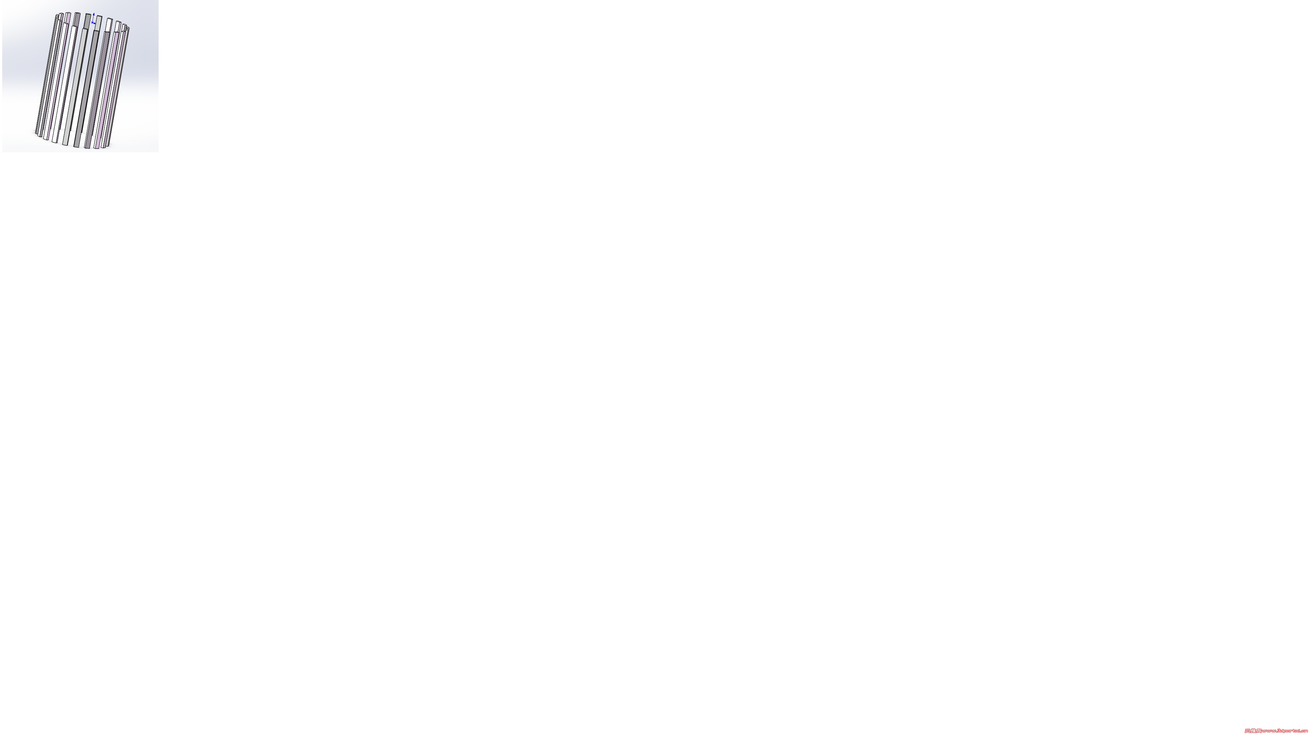 �ޱ���.png