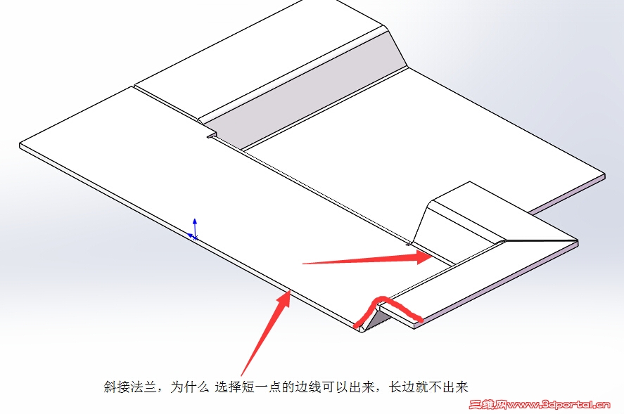 QQ��ͼ20160415142559.jpg