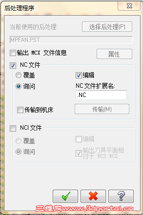 ͼƬ1.png
