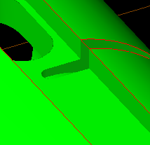 QQͼƬ20160417170602.png