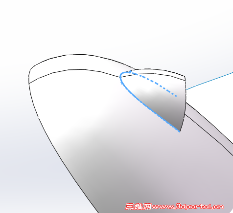 QQ��ͼ20160418152552.png