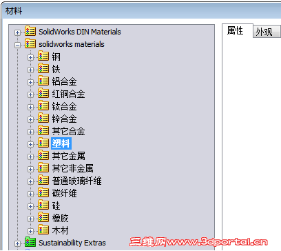 �ޱ���.png