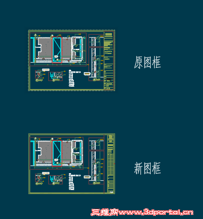 QQͼƬ20160421195718.png