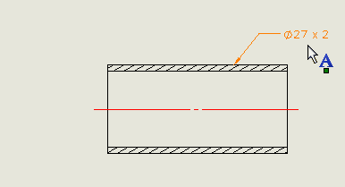 11.gif