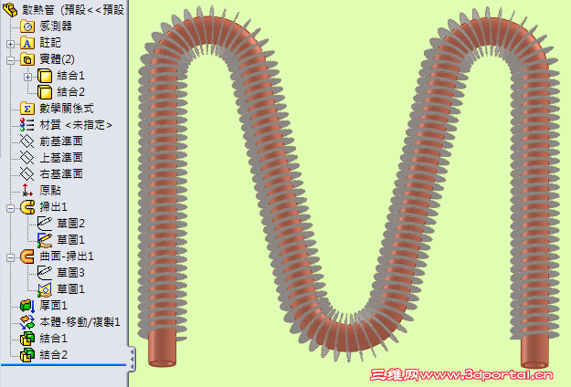 ɢ���.png
