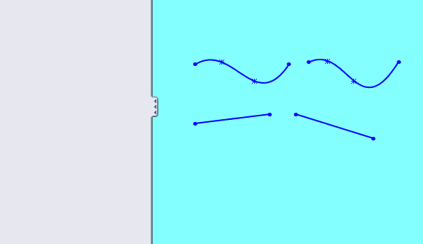 �ϲ��߶�.gif