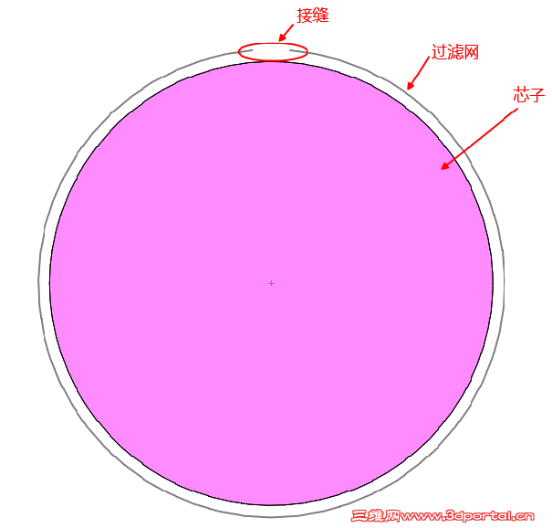 BaiduShurufa_2016-4-27_9-26-19.png