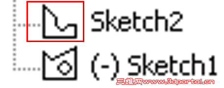 Snap1.png