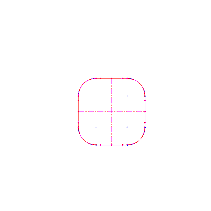 gycy.gif