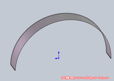QQͼƬ20160503090540.png