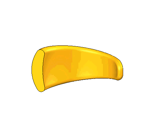 k.gif