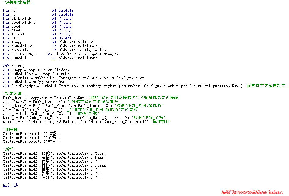 214944bh4xvbhz0qzh47hd.png
