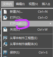 2016-05-09_9-26-03.jpg