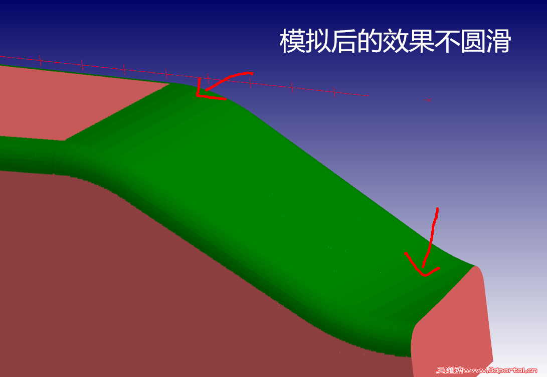 ��ͼ14_����.png