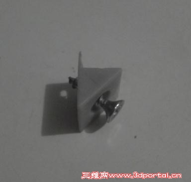 2345��ͼ20160515154132.jpg