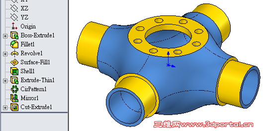 SNAG-0011.png