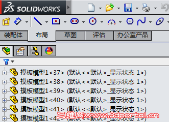 QQ��ͼ1.png