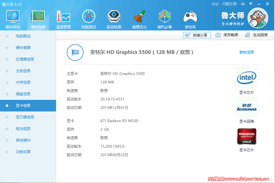 �Կ�����