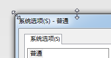 a.png