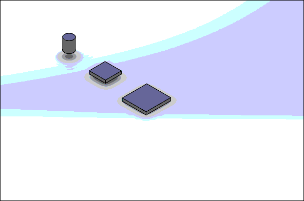 0524.gif