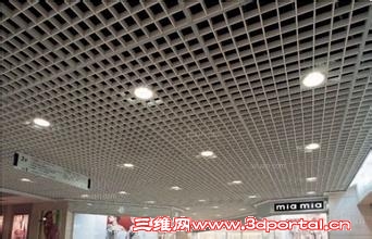 u=35943433,3278848022&amp;fm=21&amp;gp=0.jpg