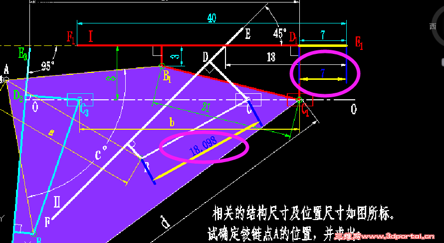 QQͼƬ20160527081840.png