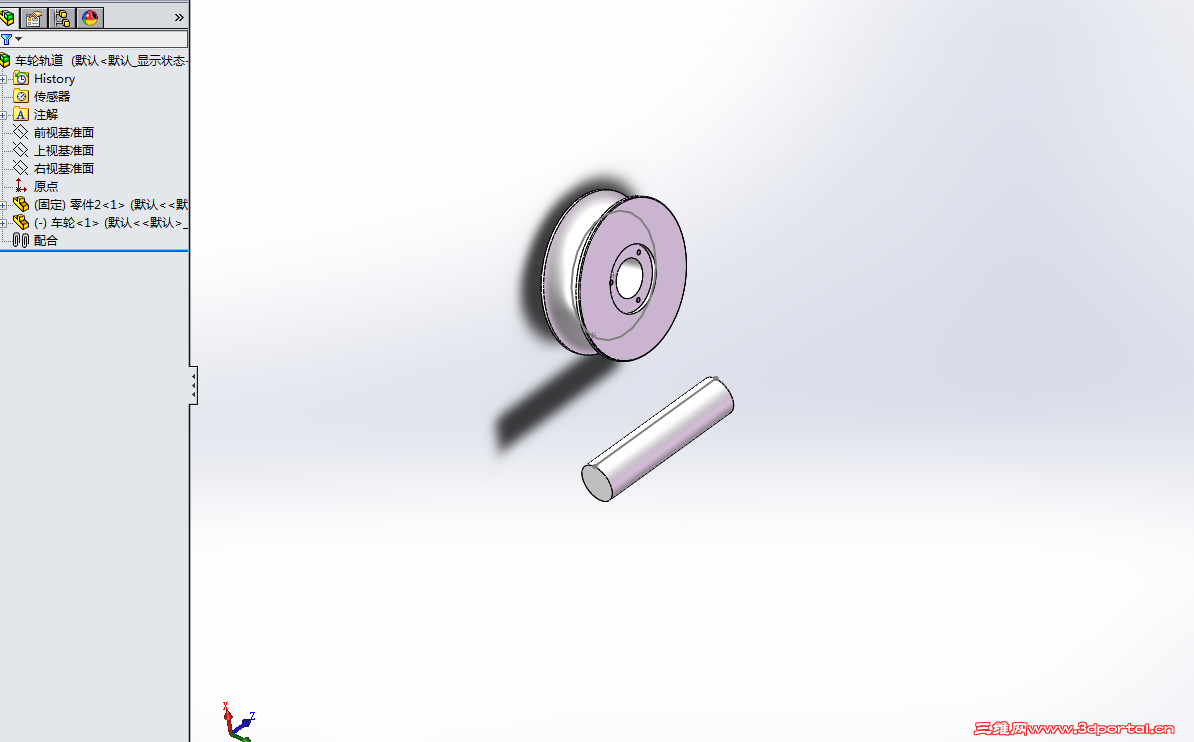 QQ��ͼ20160527105000.png