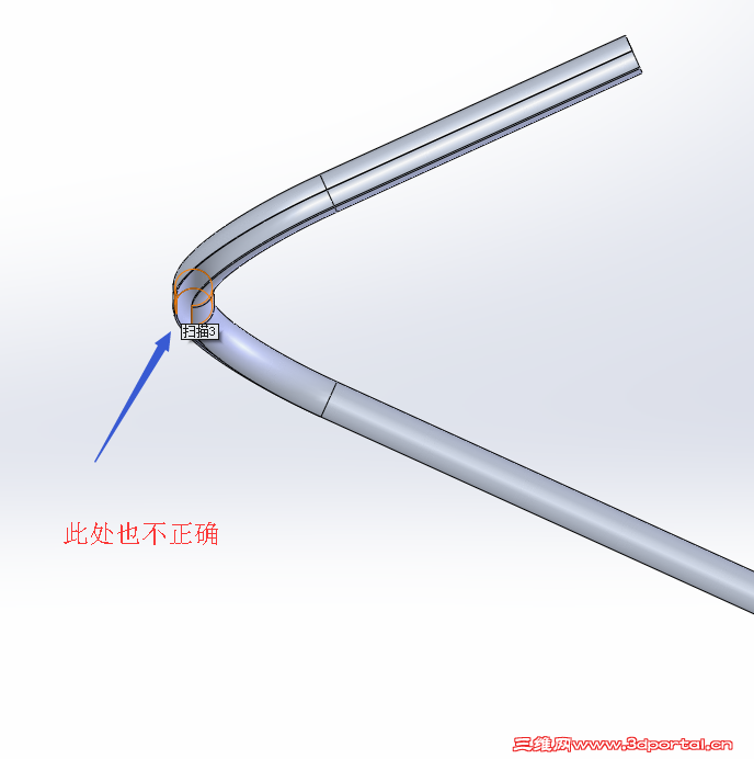 ���ⲻ��ȷ.png