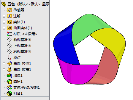 ��ɫ.gif