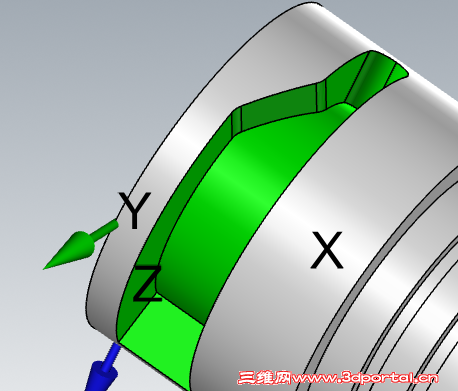 ��ɫ����