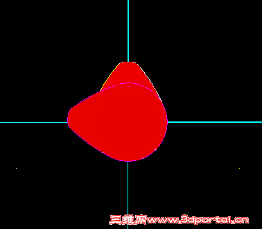΢�Ž�ͼ_20160530000701.png