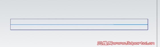 QQ��ͼ20160531230819.jpg